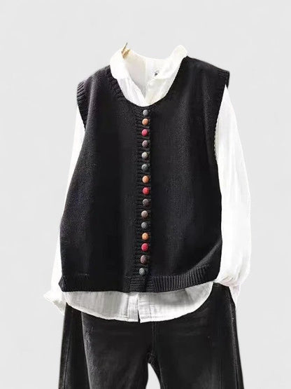 Avenleigh | Cardigan Élégant