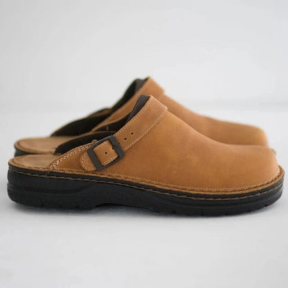 Luc | Chaussures de ville élégantes