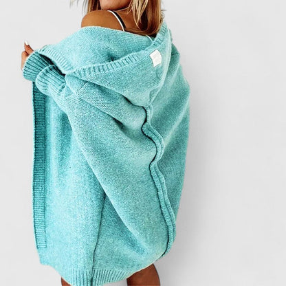 Rosalynne | Cardigan Confortable
