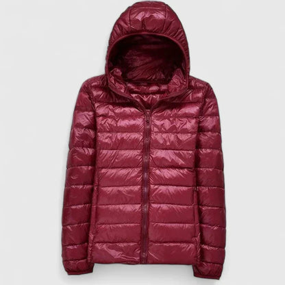 Nay | Veste Confortable