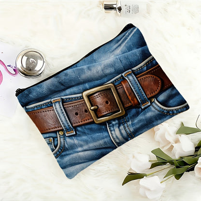 Sac Vintage Créatif