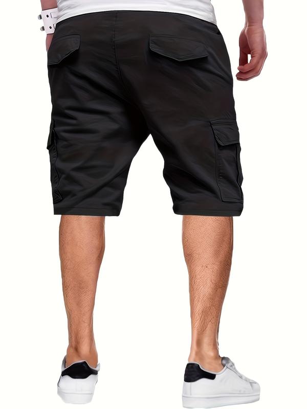 Jules | Short Cargo pour Homme