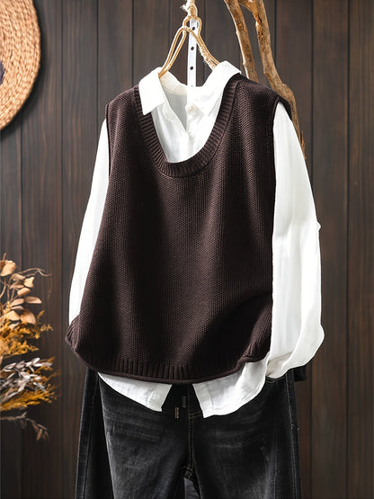 Rorie | Cardigan Élégant