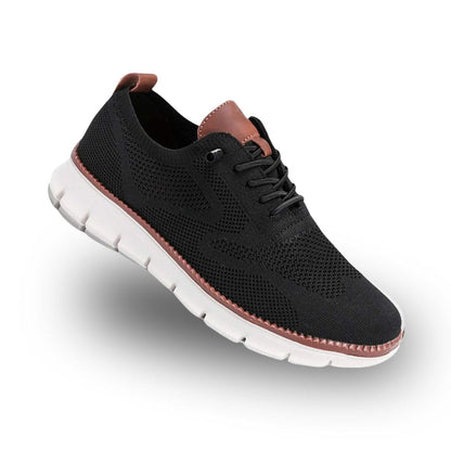 Gabin | Chaussures de marche confortables toute la journée