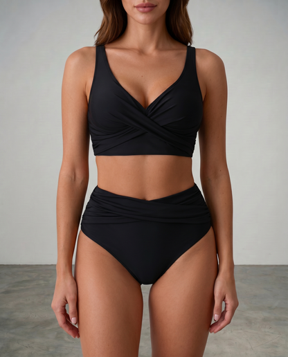 Charline | Bikini sculptant