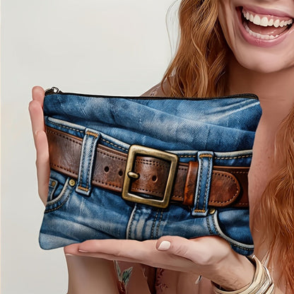 Sac Vintage Créatif