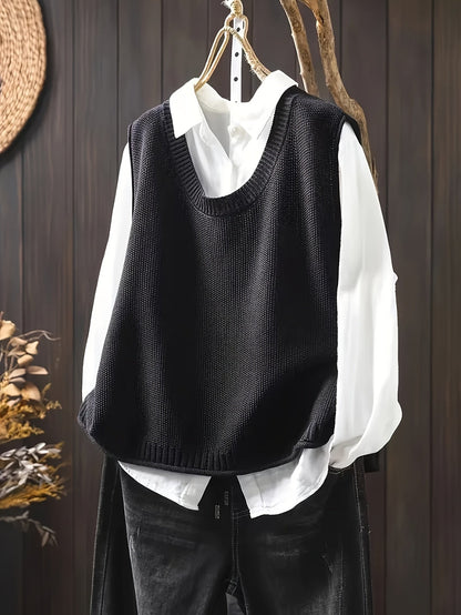 Rorie | Cardigan Élégant