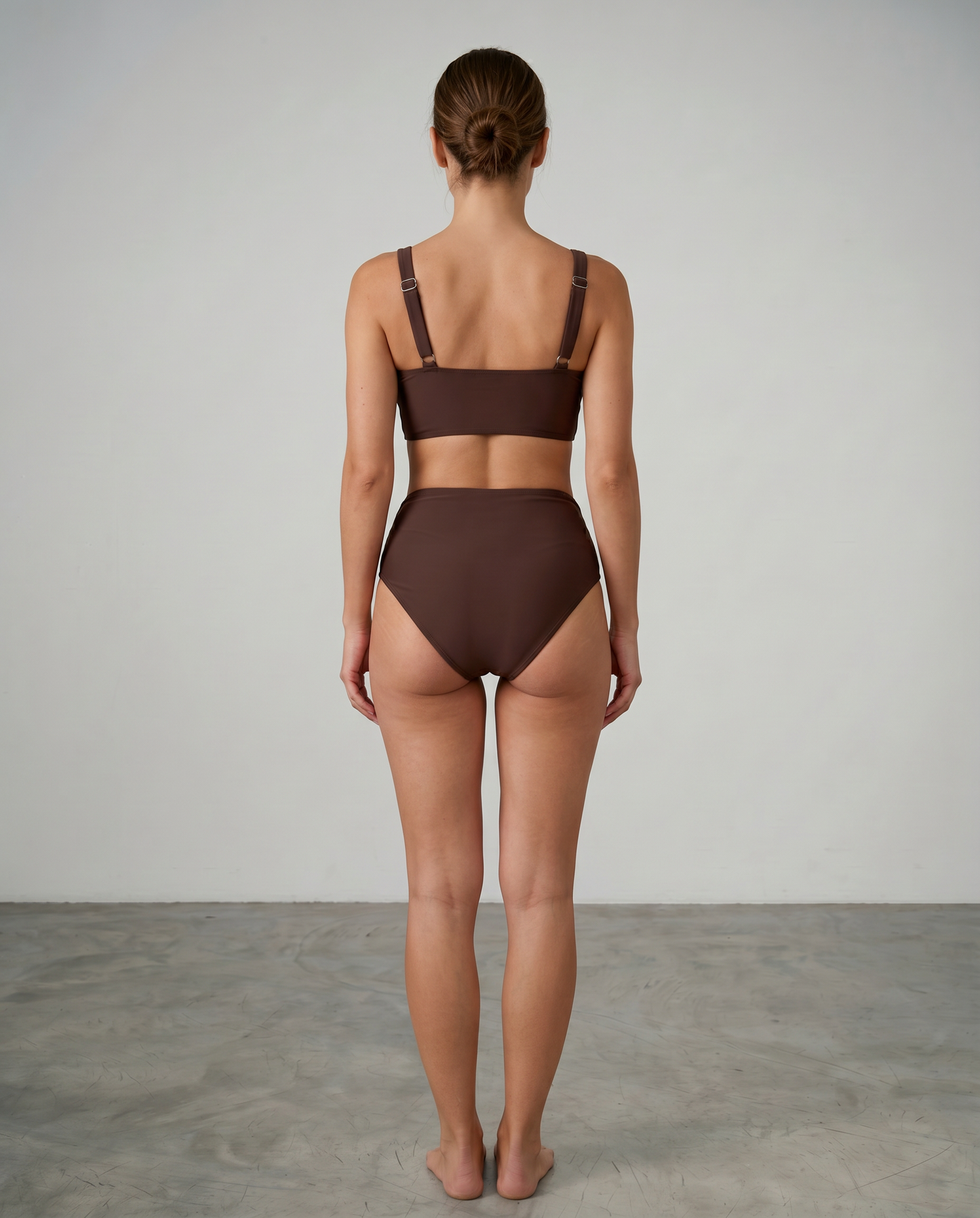 Charline | Bikini sculptant