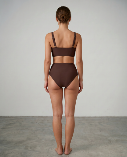 Charline | Bikini sculptant
