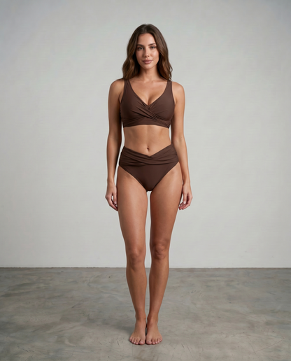 Charline | Bikini sculptant