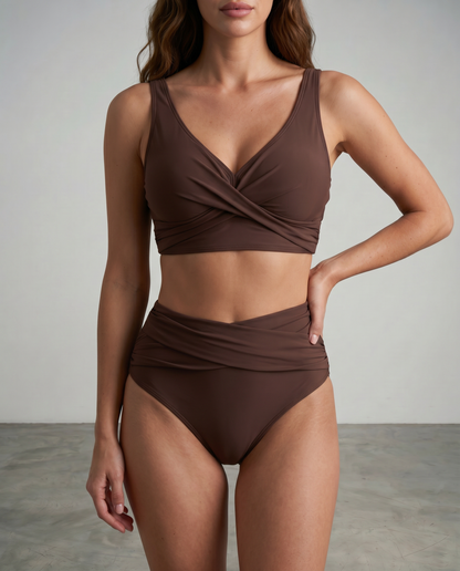 Charline | Bikini sculptant