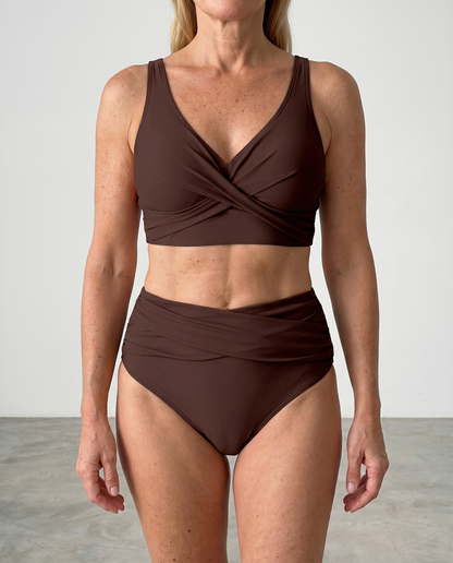 Charline | Bikini sculptant