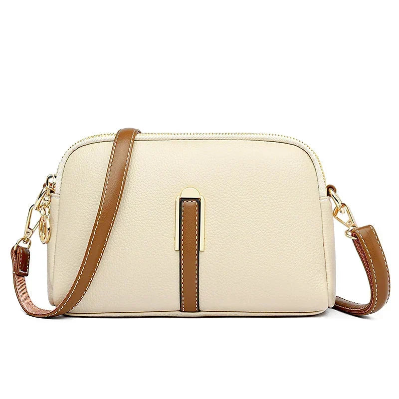 Constance |  Sac à Bandoulière