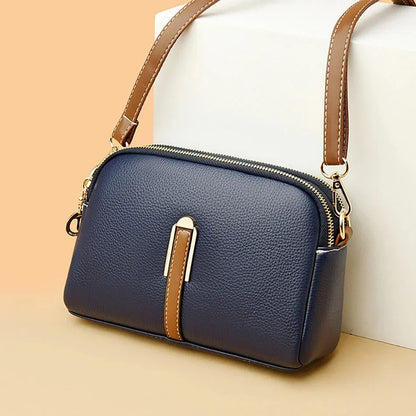 Constance |  Sac à Bandoulière