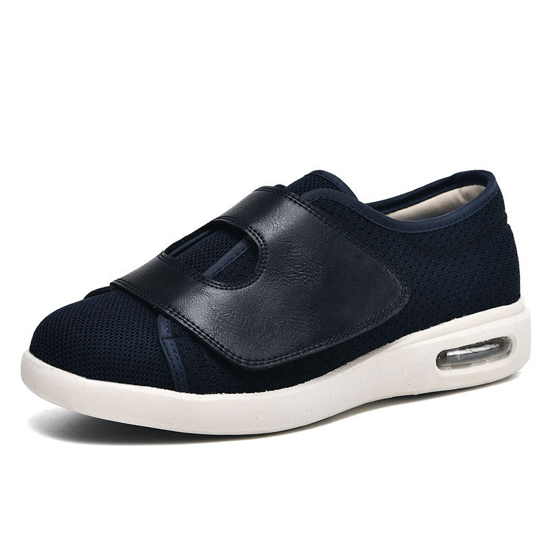 Monique | Chaussures extra larges pour pieds sensibles