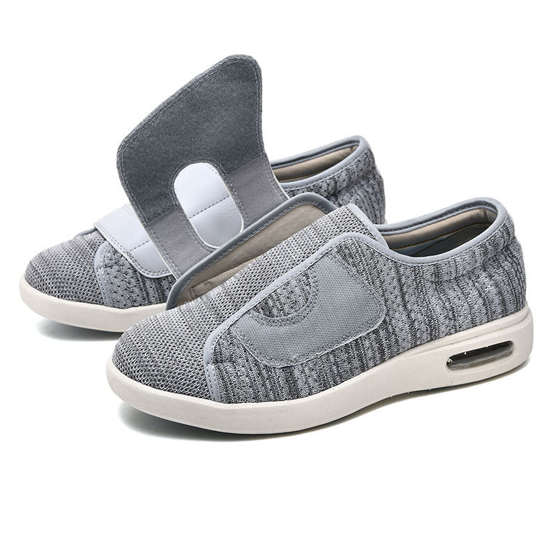 Monique | Chaussures extra larges pour pieds sensibles