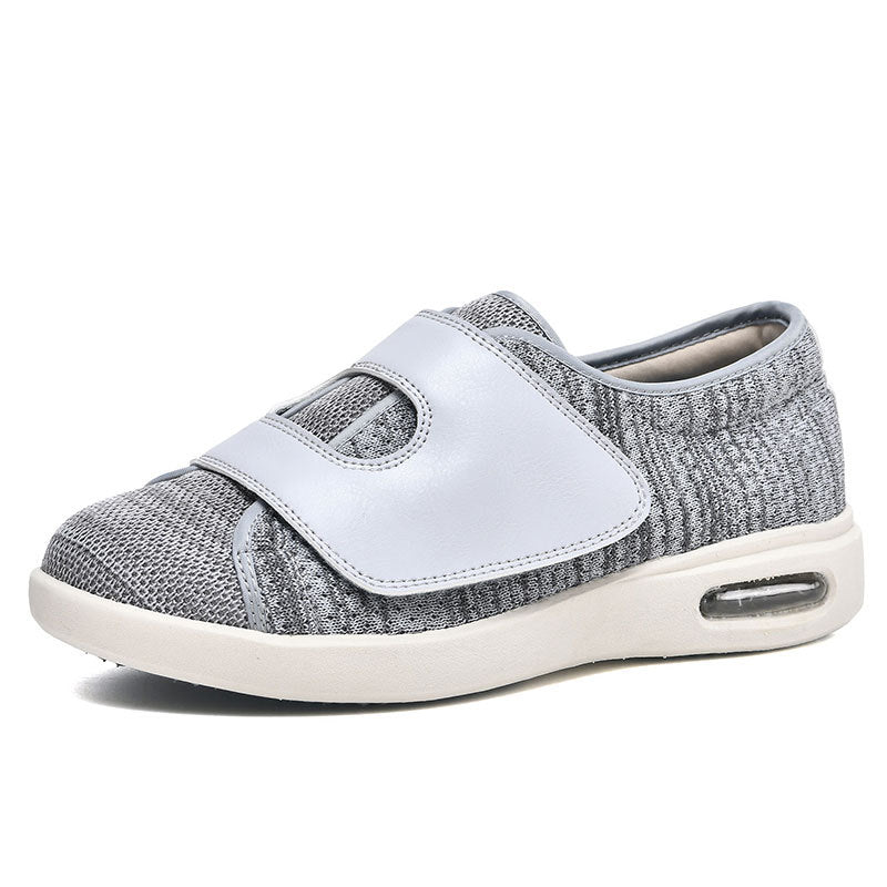 Monique | Chaussures extra larges pour pieds sensibles