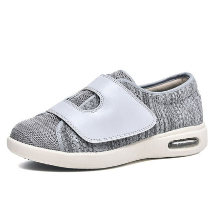 Monique | Chaussures extra larges pour pieds sensibles