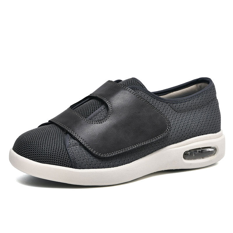 Monique | Chaussures extra larges pour pieds sensibles