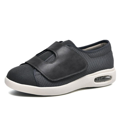 Monique | Chaussures extra larges pour pieds sensibles