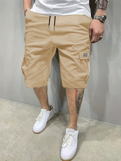 Jules | Short Cargo pour Homme
