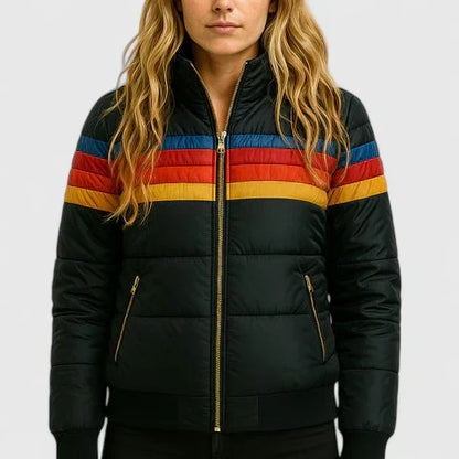 Serenyanna | Veste Confortable
