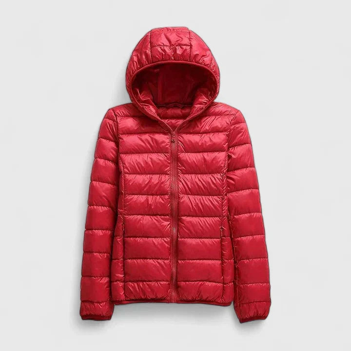 Nay | Veste Confortable