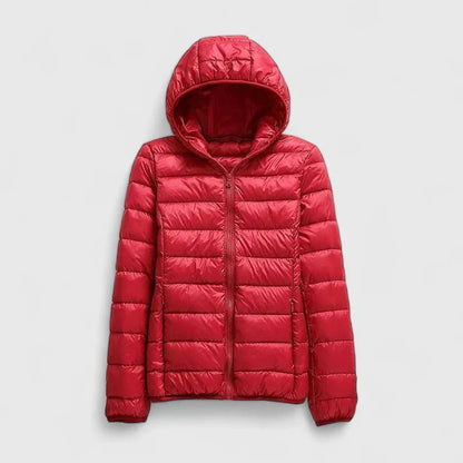 Nay | Veste Confortable