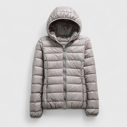 Nay | Veste Confortable