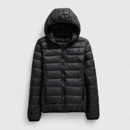 Nay | Veste Confortable