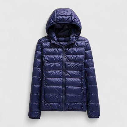 Nay | Veste Confortable