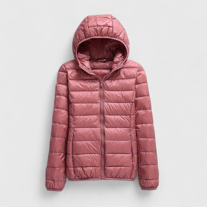 Nay | Veste Confortable