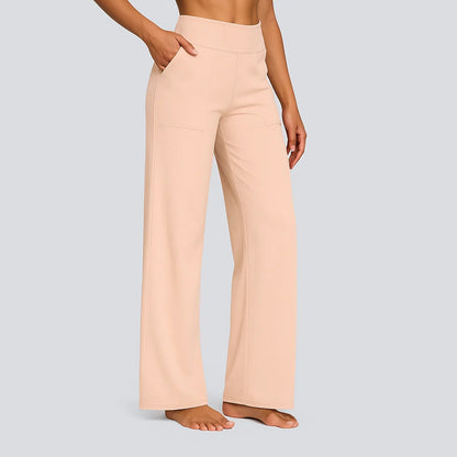 Sophie | Le pantalon stretch ultra confortable