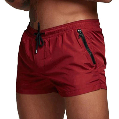 Clément | Short de bain confortable