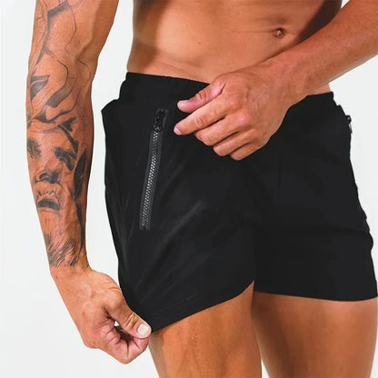 Clément | Short de bain confortable