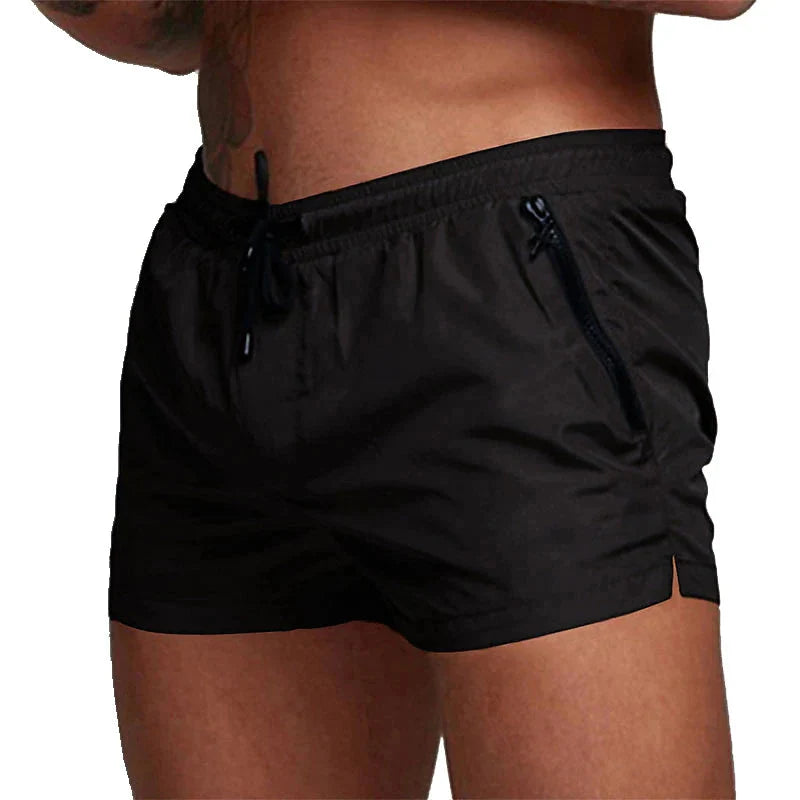 Clément | Short de bain confortable