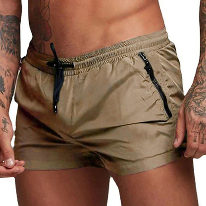 Clément | Short de bain confortable