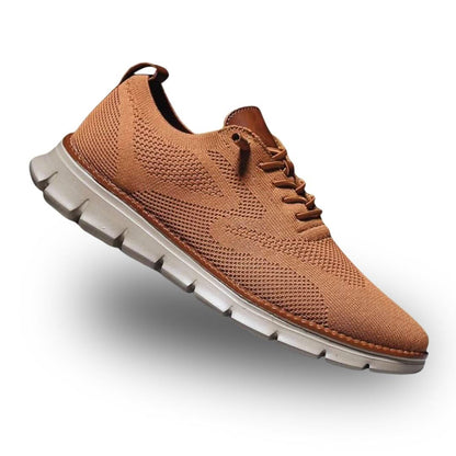 Gabin | Chaussures de marche confortables toute la journée