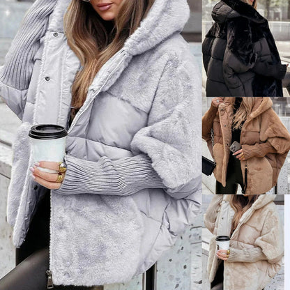 Kaileigh | Veste Élégante
