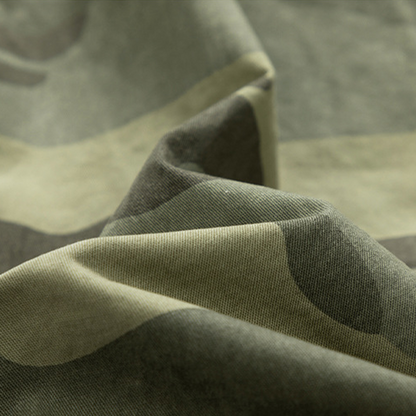 William | Short cargo camouflage pour homme