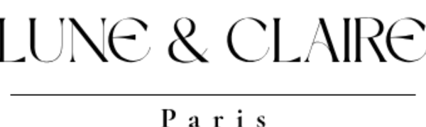 Upcart header logo
