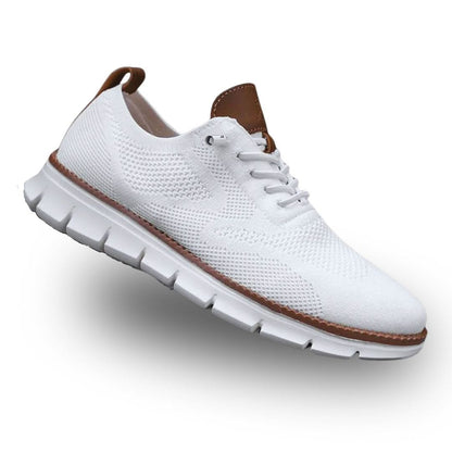 Gabin | Chaussures de marche confortables toute la journée